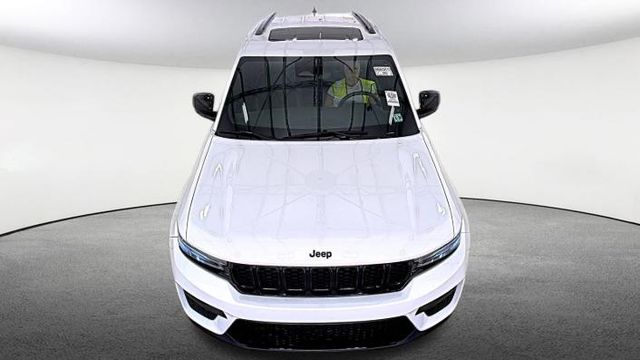 jeep grand cherokee 2023 1C4RJHAG3PC629145 image jeep grand cherokee 2023 1C4RJHAG3PC629145 image